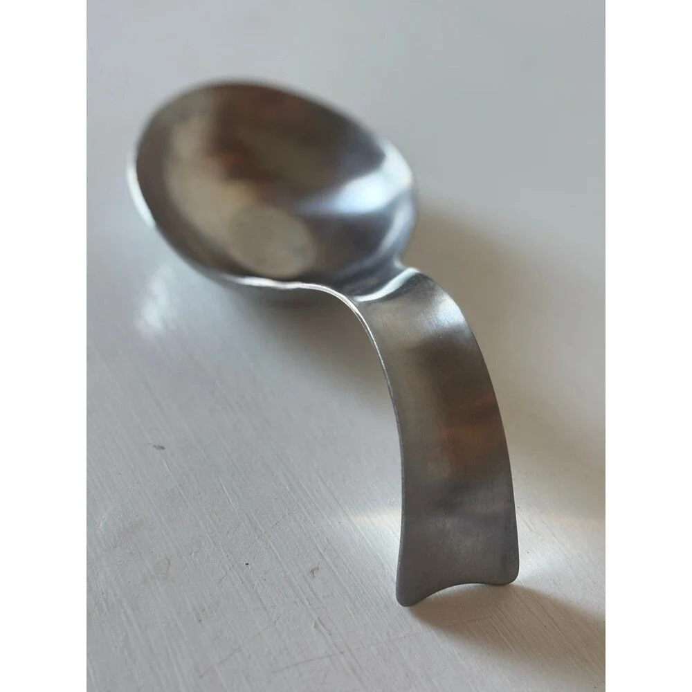 N/A spoon rest